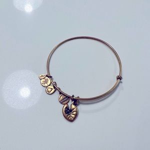 ALEX and ANI BRACELET NWOT. Each $9 or bundle!